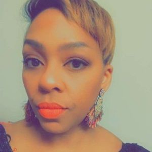 Meet your Posher, Maranda